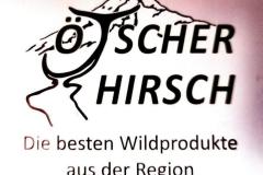 Adventnachmittag, Grafik: Facebook