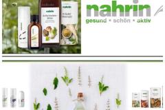 Adventnachmittag, Grafik: Facebook