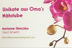 Adventnachmittag, Grafik: Facebook