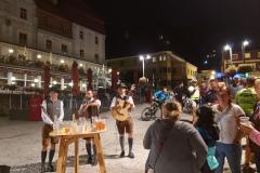 3. Alt Mariazeller Fest 2023, Foto: Mariazell Online