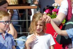 Alt-Mariazeller Fest am 7. Juli 2023, Foto: Mariazell Online