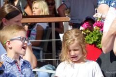 Alt-Mariazeller Fest am 7. Juli 2023, Foto: Mariazell Online