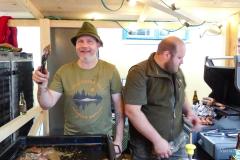 Alt-Mariazeller Fest am 7. Juli 2023, Foto: Mariazell Online