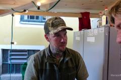 Alt-Mariazeller Fest am 7. Juli 2023, Foto: Mariazell Online