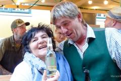 Alt-Mariazeller Fest am 7. Juli 2023, Foto: Mariazell Online