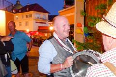 Alt-Mariazeller Fest am 7. Juli 2023, Foto: Mariazell Online