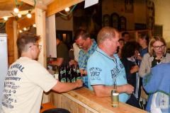 Alt-Mariazeller Fest am 7. Juli 2023, Foto: Mariazell Online