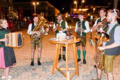 Alt-Mariazeller Fest am 7. Juli 2023, Foto: Mariazell Online