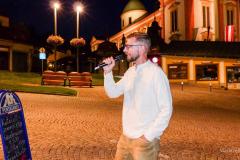 Alt-Mariazeller Fest am 7. Juli 2023, Foto: Mariazell Online