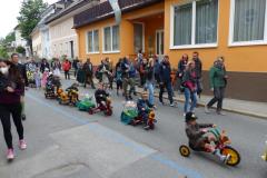 "Alt Mariazeller Fest" - Foto: Mariazell Online