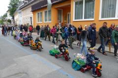 "Alt Mariazeller Fest" - Foto: Mariazell Online