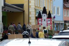 "Alt Mariazeller Fest" - Foto: Mariazell Online