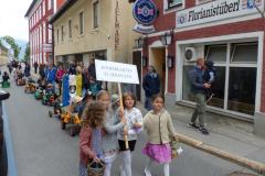 "Alt Mariazeller Fest" - Foto: Mariazell Online