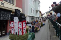 "Alt Mariazeller Fest" - Foto: Mariazell Online