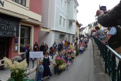 "Alt Mariazeller Fest" - Foto: Mariazell Online