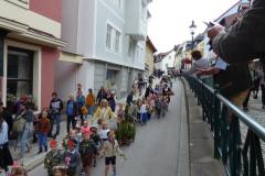 "Alt Mariazeller Fest" - Foto: Mariazell Online