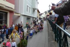 "Alt Mariazeller Fest" - Foto: Mariazell Online