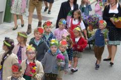 "Alt Mariazeller Fest" - Foto: Mariazell Online