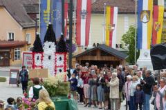 "Alt Mariazeller Fest" - Foto: Mariazell Online