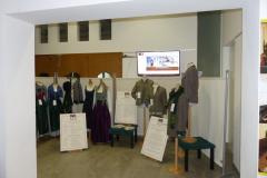 "Alt Mariazeller Fest" - Foto: Mariazell Online