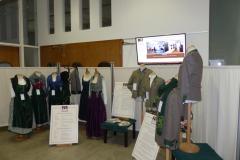 "Alt Mariazeller Fest" - Foto: Mariazell Online