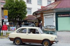 "Alt Mariazeller Fest" - Foto: Mariazell Online