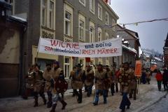 Die guten alten Zeiten, Foto: Mariazell Online