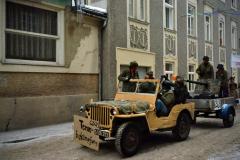 Die guten alten Zeiten, Foto: Mariazell Online