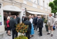 Altötting-Mariazell - Foto: Josef Kuss