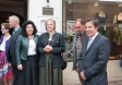 Altötting-Mariazell - Foto: Josef Kuss