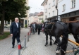 Altötting-Mariazell - Foto: Josef Kuss