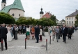 Altötting-Mariazell - Foto: Josef Kuss