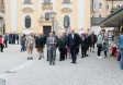 Altötting-Mariazell - Foto: Josef Kuss