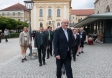 Altötting-Mariazell - Foto: Josef Kuss