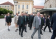 Altötting-Mariazell - Foto: Josef Kuss