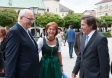 Altötting-Mariazell - Foto: Josef Kuss
