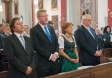 Altötting-Mariazell - Foto: Josef Kuss