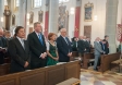 Altötting-Mariazell - Foto: Josef Kuss