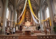 Altötting-Mariazell - Foto: Josef Kuss