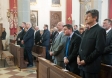 Altötting-Mariazell - Foto: Josef Kuss