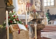 Altötting-Mariazell - Foto: Josef Kuss