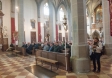 Altötting-Mariazell - Foto: Josef Kuss