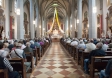 Altötting-Mariazell - Foto: Josef Kuss