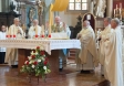 Altötting-Mariazell - Foto: Josef Kuss