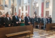 Altötting-Mariazell - Foto: Josef Kuss