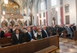 Altötting-Mariazell - Foto: Josef Kuss