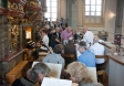 Altötting-Mariazell - Foto: Josef Kuss