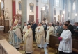 Altötting-Mariazell - Foto: Josef Kuss
