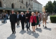 Altötting-Mariazell - Foto: Josef Kuss