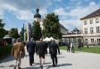 Altötting-Mariazell - Foto: Josef Kuss